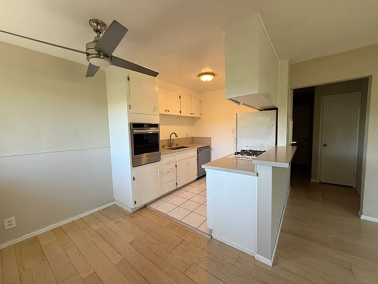 1 Shelley Dr #F — Photo 6