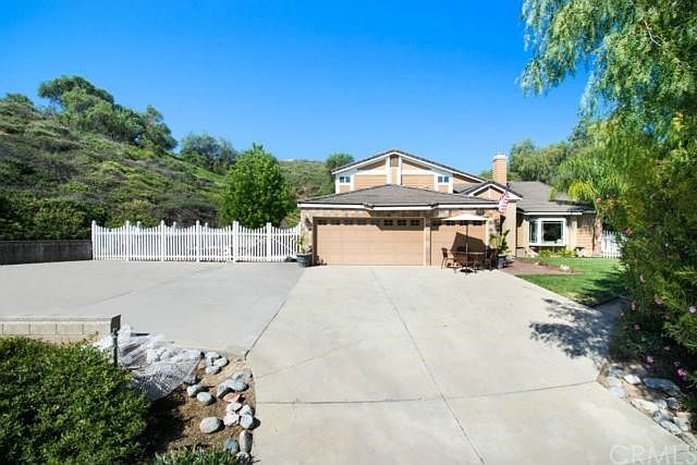 1st image of 1945 N Turquoise Cir