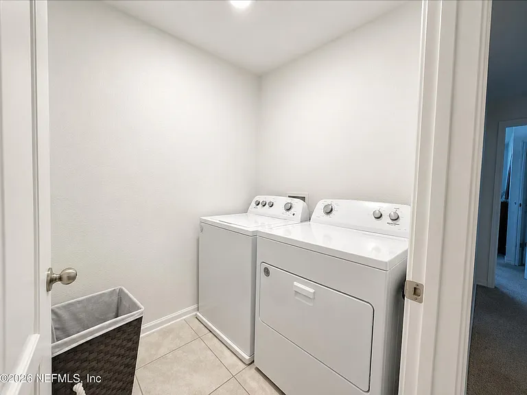 78 Seaport Breeze Rd — Photo 26