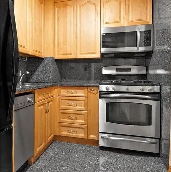 1st image of 2121 Shore Pkwy APT 3P