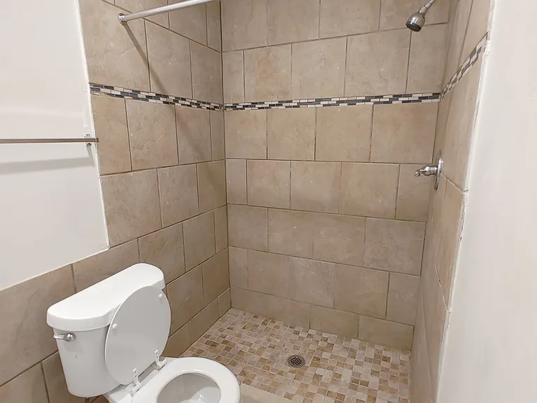 North Pointe Villas — Photo 14