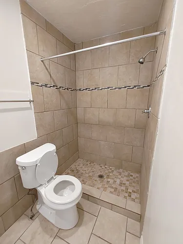 Floor plan Efficiency