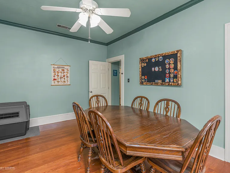 403 Boulevard St — Photo 19