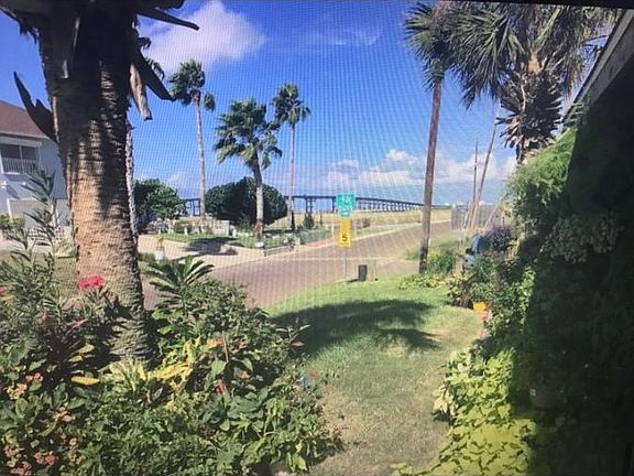 4th image of 506 S Marina Dr APT B1