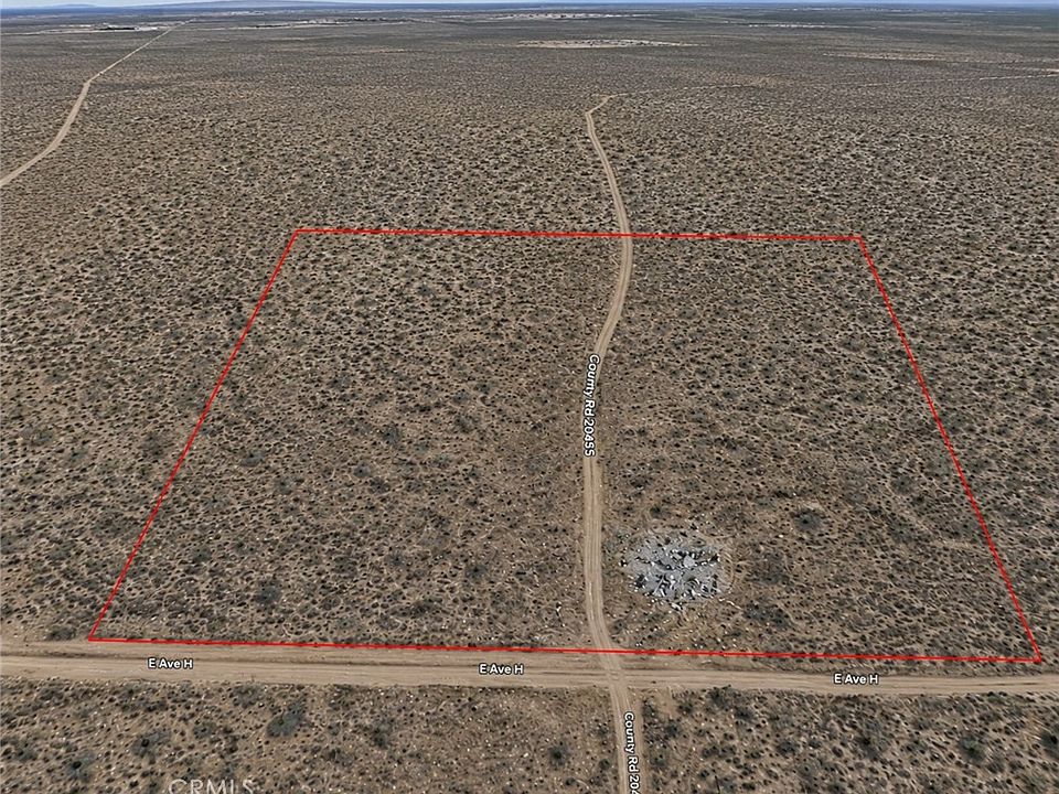 2nd image of 0 County Road 20485