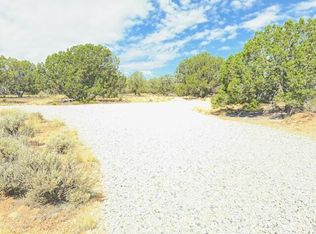 5873 N 4400 W, Cedar City, UT 84721