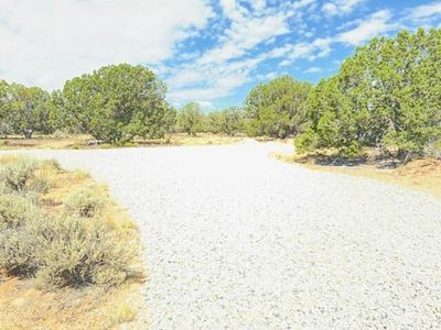 5873 N 4400 W, Cedar City, UT, 84721