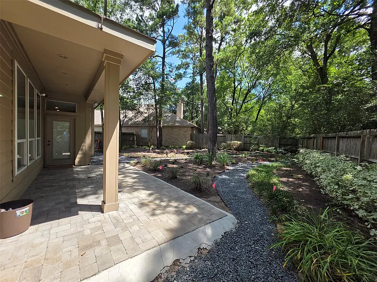 6 Cheshire Glen Ct — Photo 22