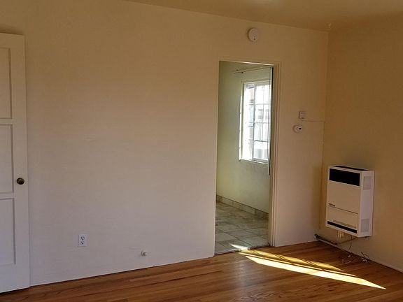 5th image of 4565 North Ave #4571A
