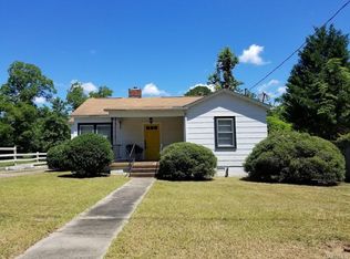 134 Jackson St, Ozark, AL 36360