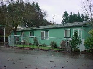 625 SW 9th St UNIT 7, Dundee, OR 97115