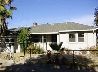 3604 Jasmine St, Sacramento, CA