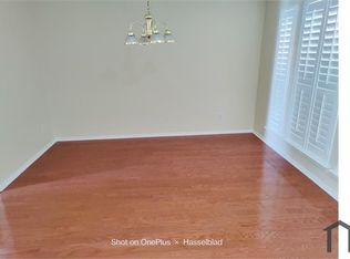 430 Candy Dr, Converse, TX 78109