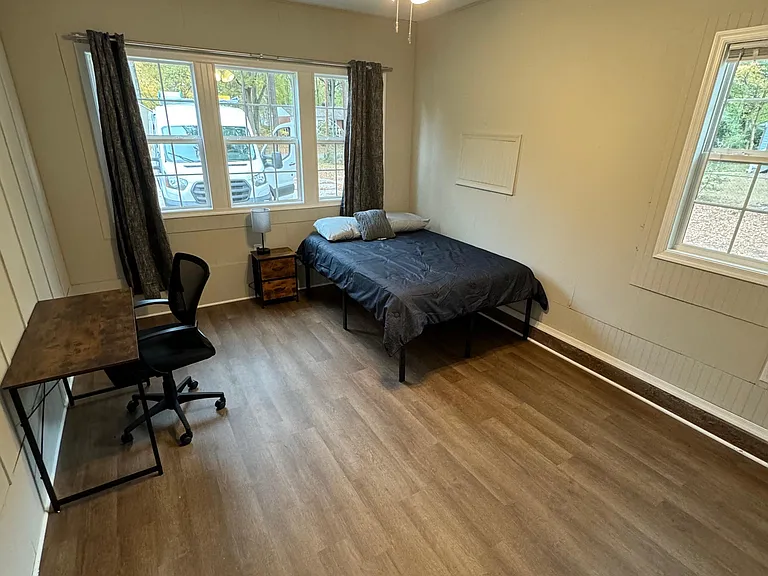 Labrook Dr — Photo 1