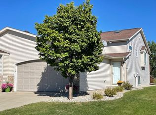 3636 Harrison St S, Fargo, ND 58104