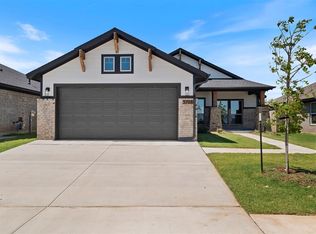 3708 Alta Vista Dr, Norman, OK 73069