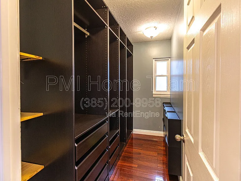 2205 N 1100 W — Photo 14