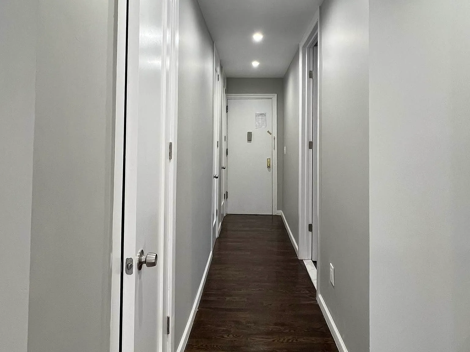 1072 Woodcrest Avenue — Photo 3