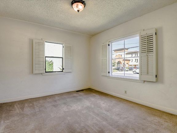 5th image of 1446 Jefferson St