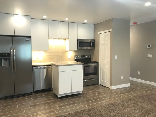 3000 Colorado Ave APT 230H