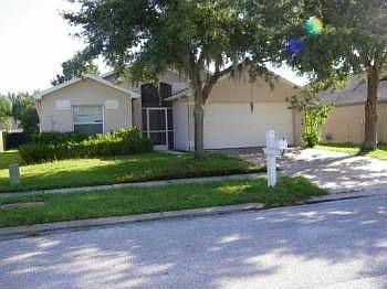 1st image of 28445 Tall Grass Dr