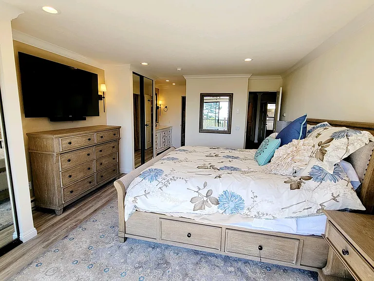 250 Forest Ridge Rd #44 — Photo 20
