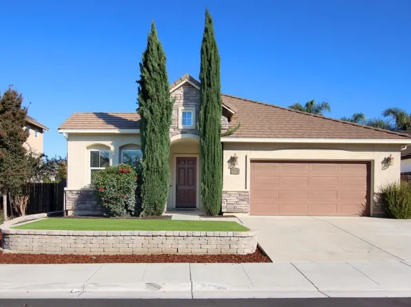 1330 Brigantino Dr, Hollister, CA 95023