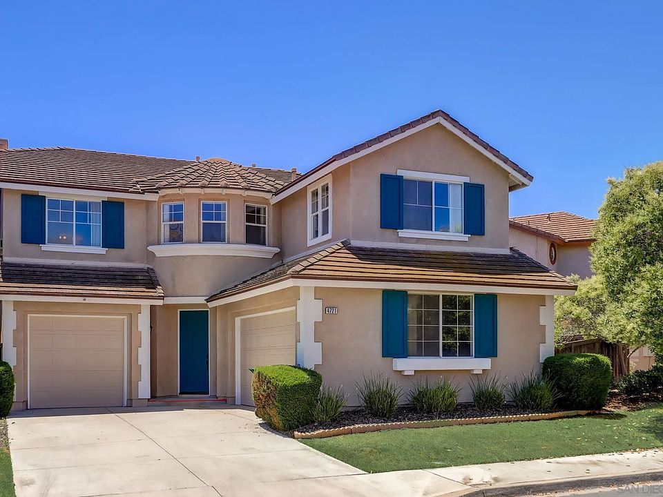 1st image of 4721 Sandalwood Way