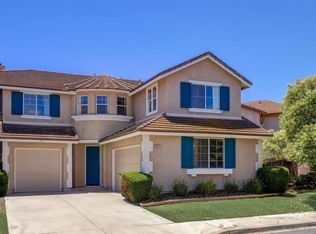 4721 Sandalwood Way, Oceanside, CA 92057