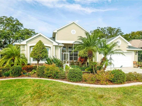 8045 Waterbury Way, Mount Dora, FL 32757