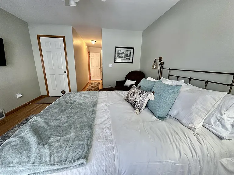 1 Inlander Rd — Photo 30