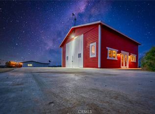 64952 Twentynine Palms Hwy, Joshua Tree, CA 92252