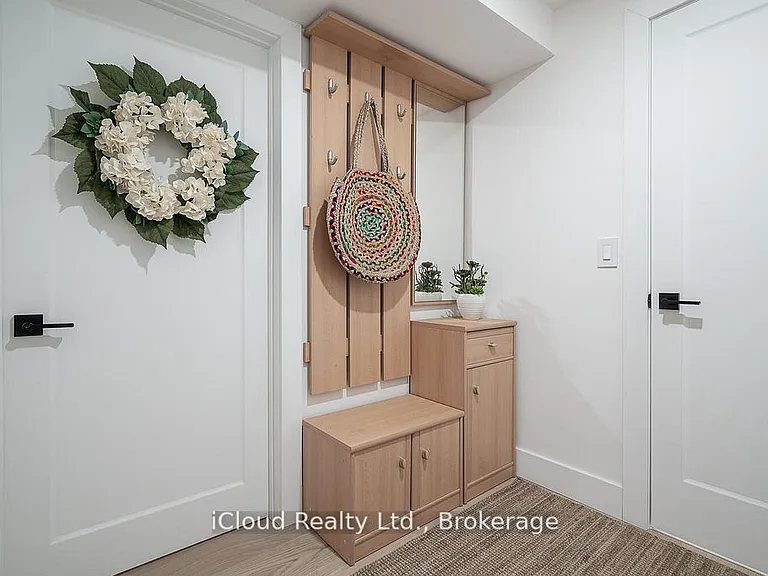5389 Kindos St — Photo 36