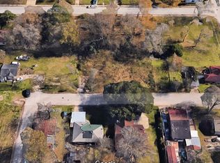 3430 Erastus St, Houston, TX 77026