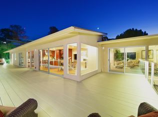 7271 Rue Michael, La Jolla, CA 92037