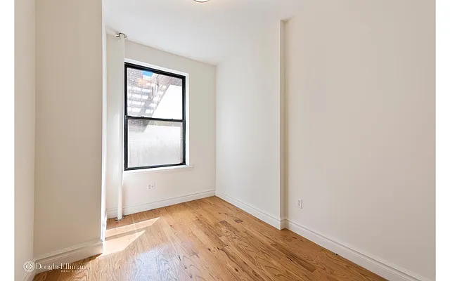 Rented by Douglas Elliman | media 13