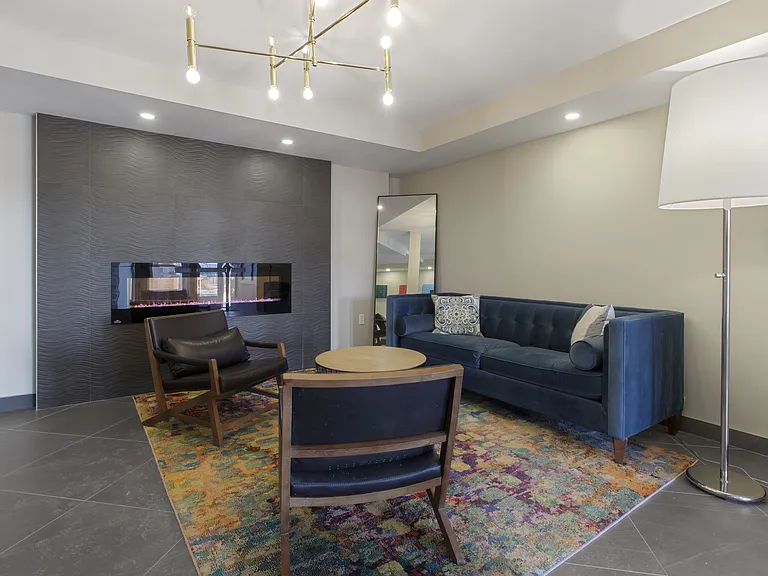 55 Talos Cir — Photo 15