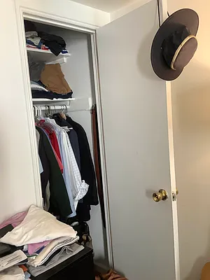 Rented by Corcoran | media 13