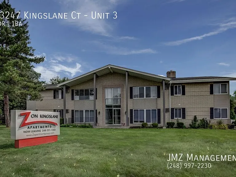 33247 Kingslane Ct #3 — Photo 2