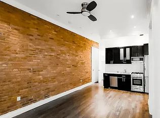350 3rd Ave APT 2D, New York, NY 10010
