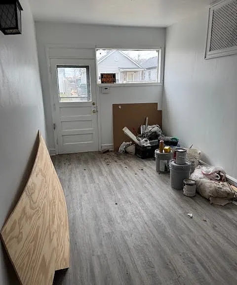 945 N Memorial Dr #1 — Photo 12