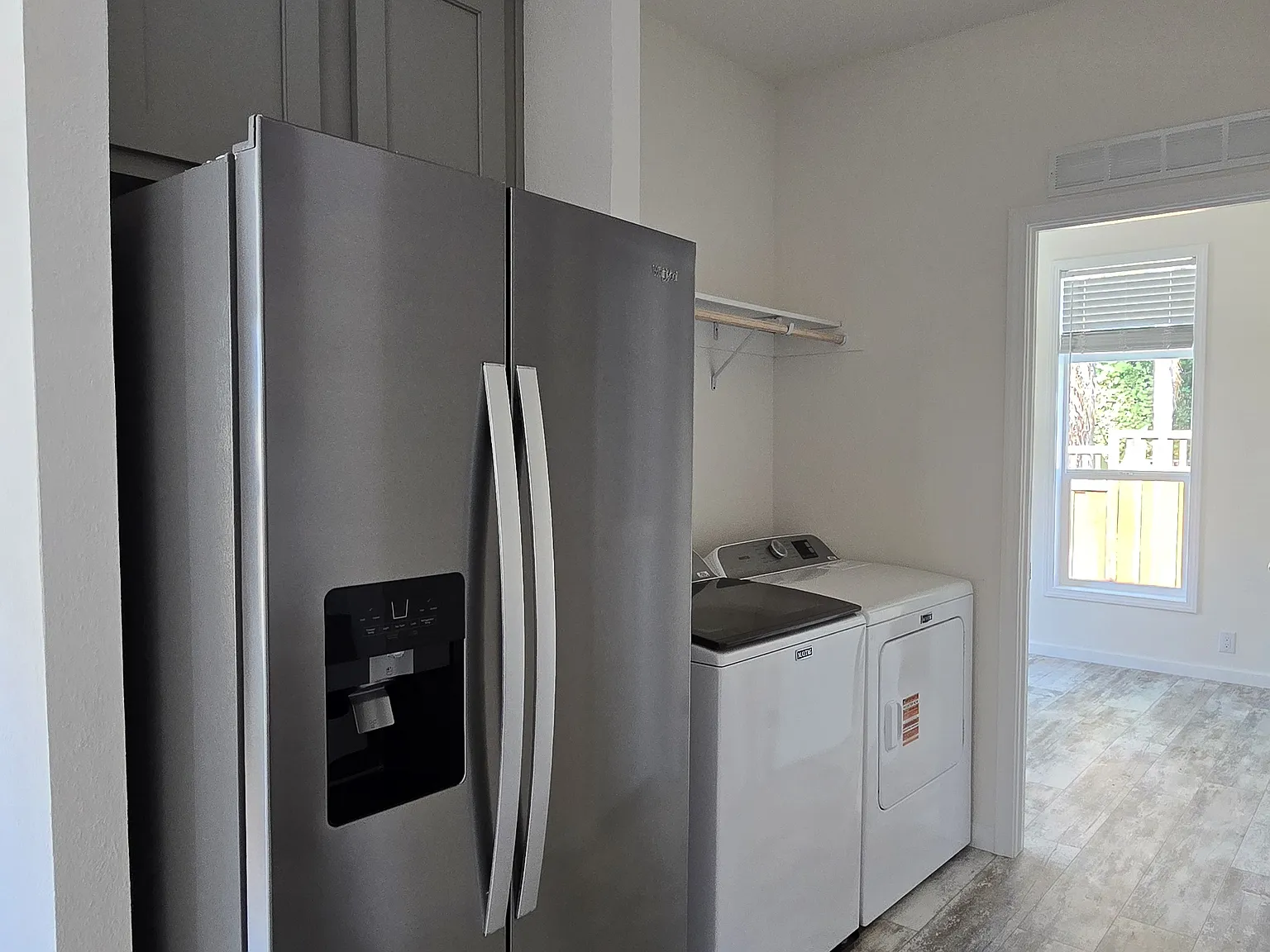 Beebe Cir, San Jose — Photo 4
