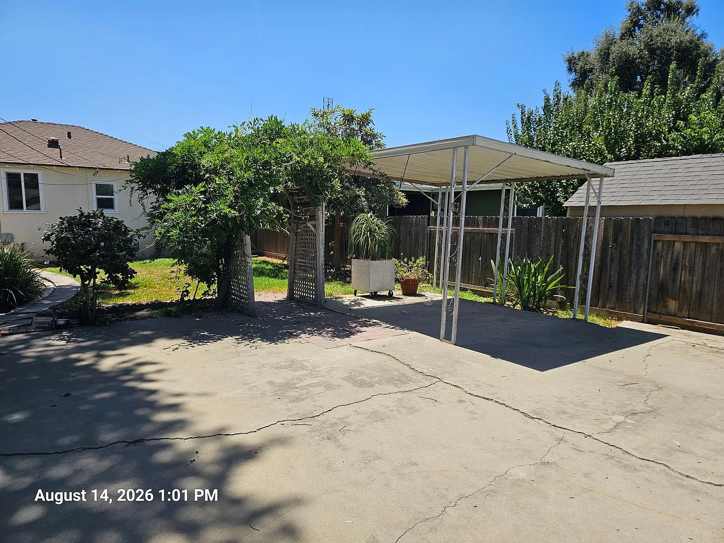 748sanjo — Photo 2
