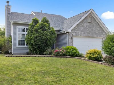 8740 Tim Ln, Machesney Park, IL, 61115