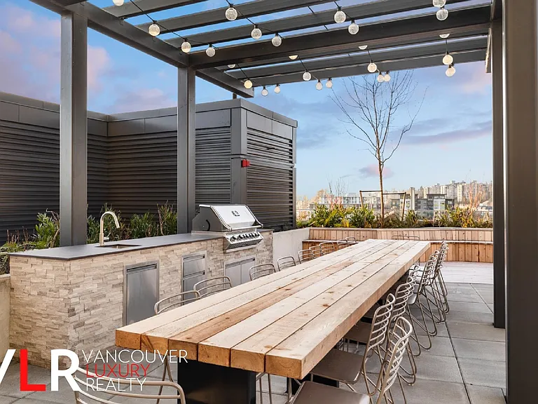 3430 E Kent Ave #112 — Photo 26