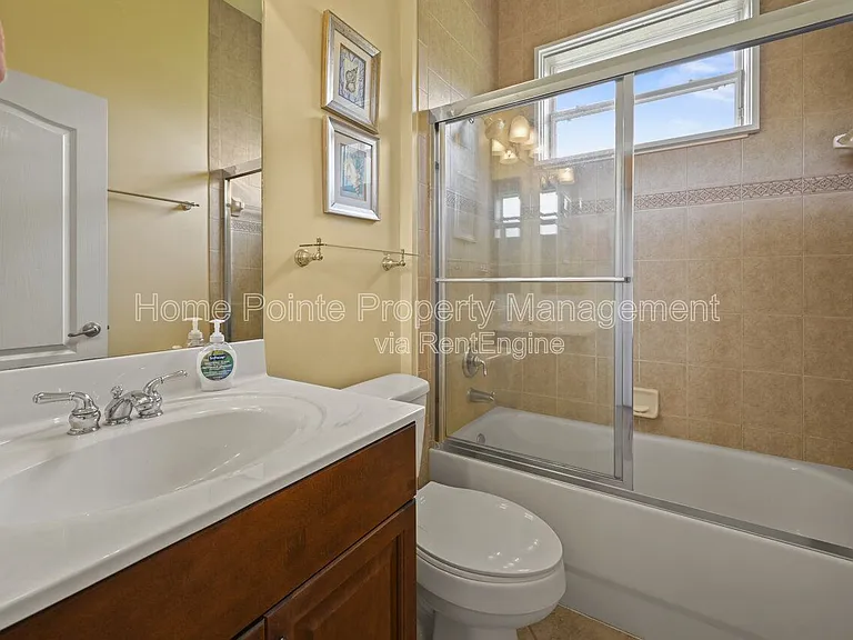 13800 Farnese Dr — Photo 29