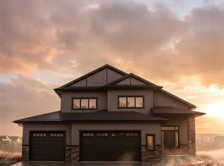 3076 SW 21st St, Coaldale, AB T1M0G1