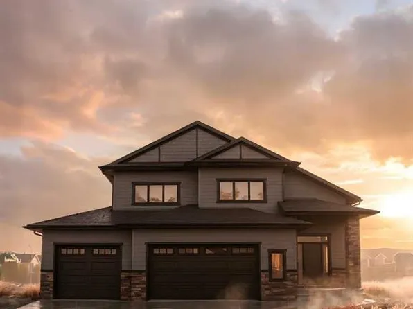 3076 SW 21st St, Coaldale, AB T1M 0G1