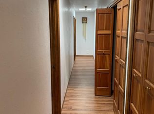 2 Caminito Romero, Santa Fe, NM 87507