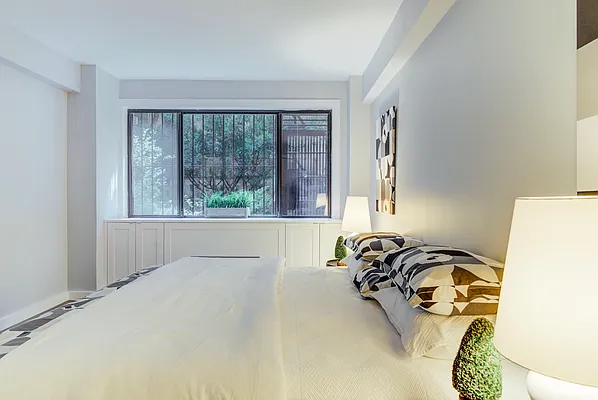 Sold by Compass | media 35